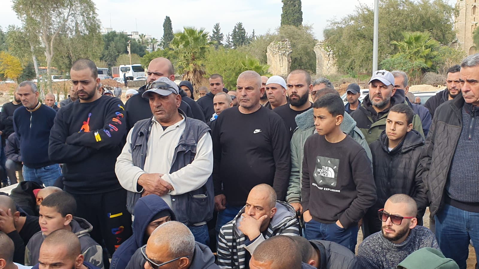 WhatsApp Image 2020-02-03 at 3.55.35 PM (2).jpeg.jpeg